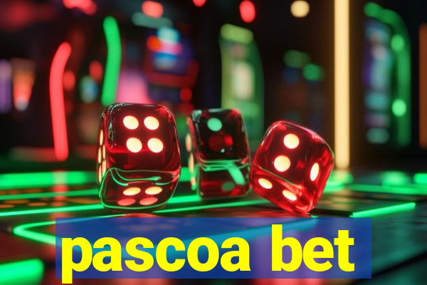 pascoa bet