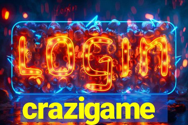 crazigame