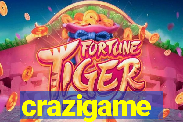 crazigame