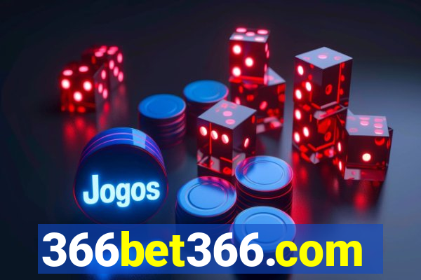 366bet366.com