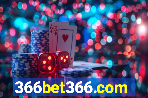 366bet366.com