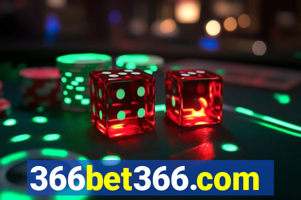 366bet366.com