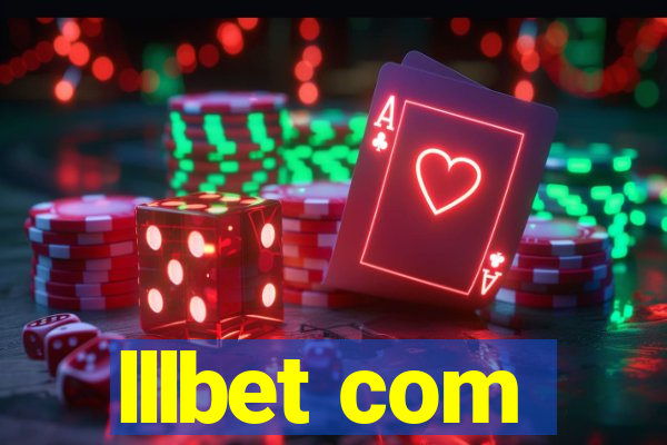 lllbet com