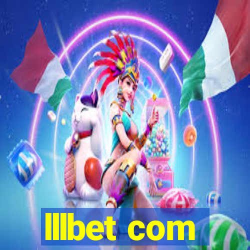 lllbet com