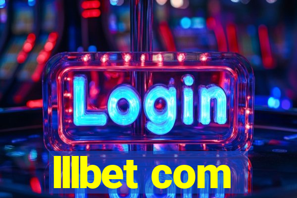 lllbet com