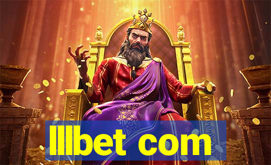 lllbet com