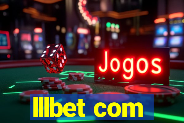 lllbet com