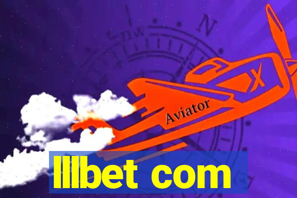 lllbet com