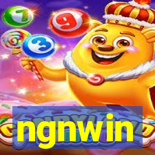 ngnwin