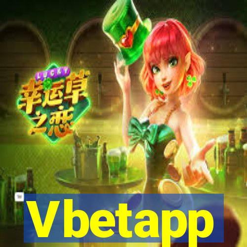 Vbetapp