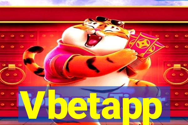 Vbetapp