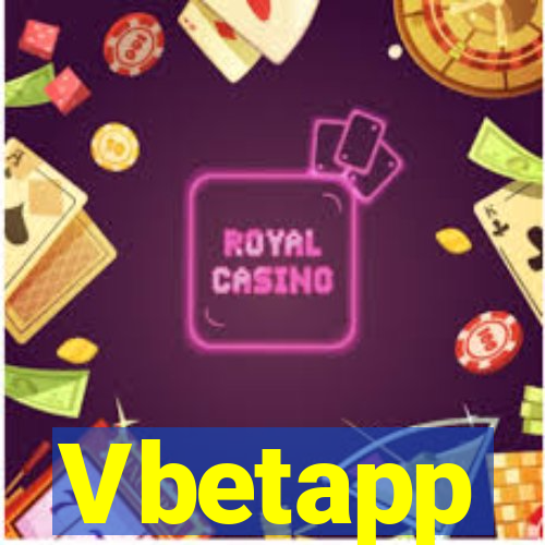 Vbetapp