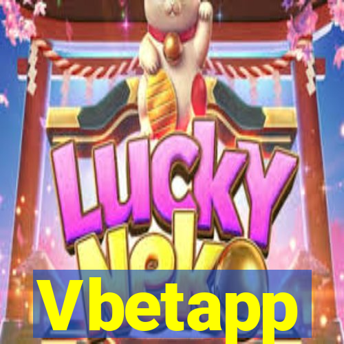 Vbetapp