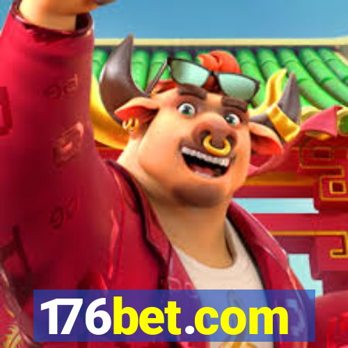 176bet.com