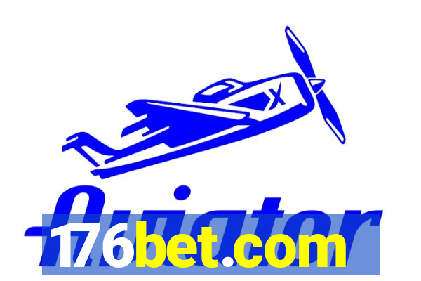 176bet.com