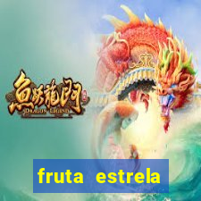 fruta estrela stardew valley id