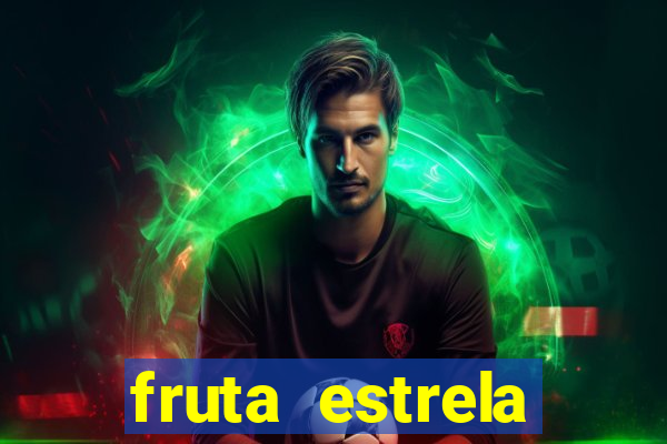 fruta estrela stardew valley id