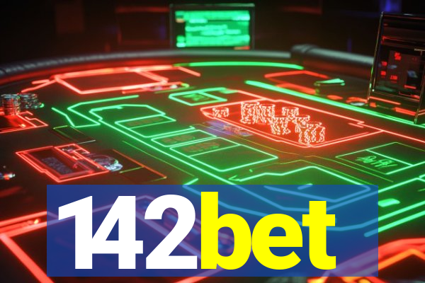 142bet