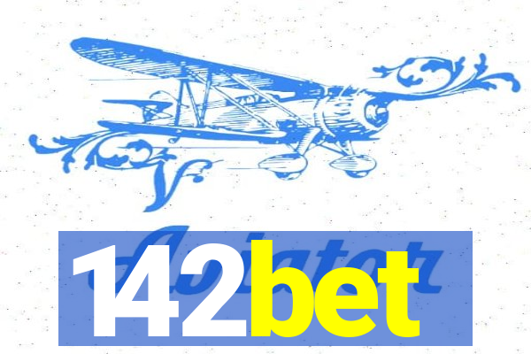 142bet