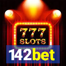 142bet