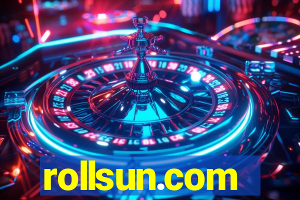 rollsun.com