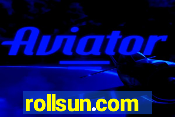 rollsun.com