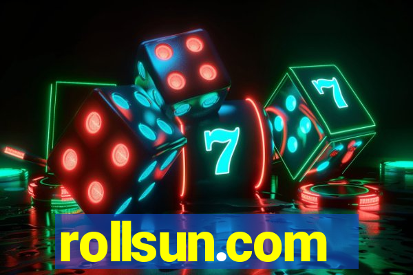 rollsun.com