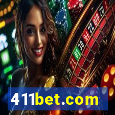 411bet.com