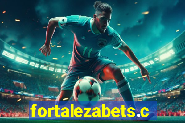 fortalezabets.com