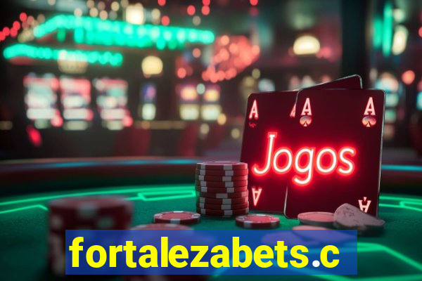 fortalezabets.com