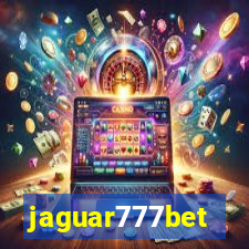 jaguar777bet