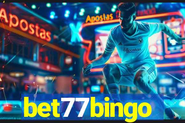 bet77bingo