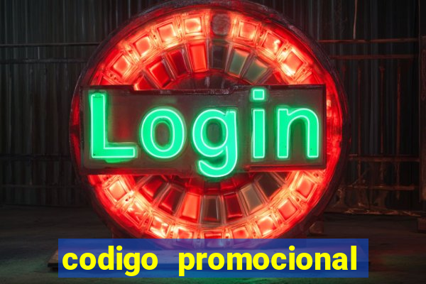 codigo promocional bet boom