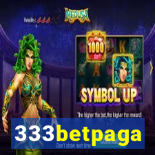 333betpaga