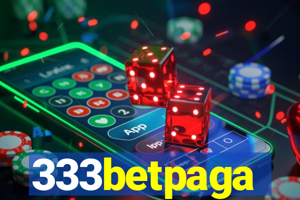 333betpaga