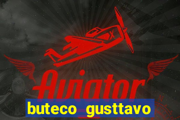 buteco gusttavo lima porto alegre 2022