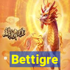 Bettigre