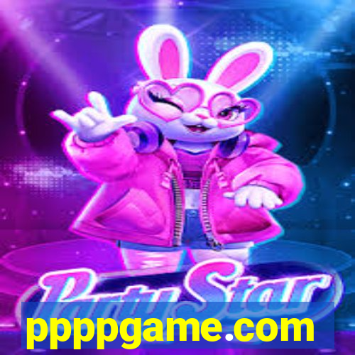 ppppgame.com