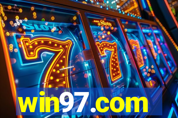 win97.com