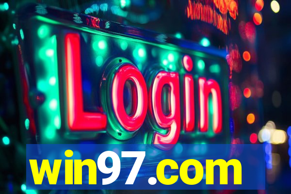 win97.com