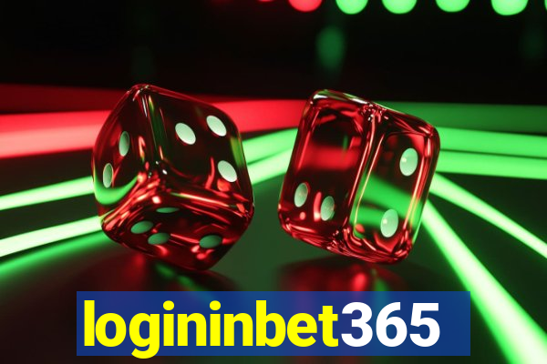 logininbet365