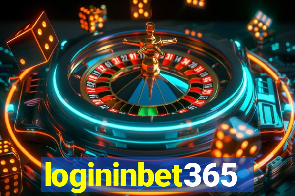 logininbet365