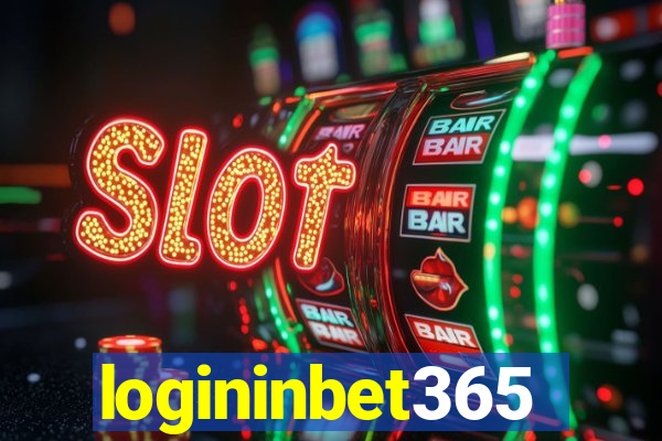 logininbet365