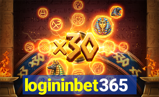 logininbet365