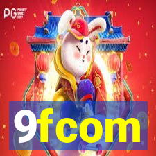 9fcom