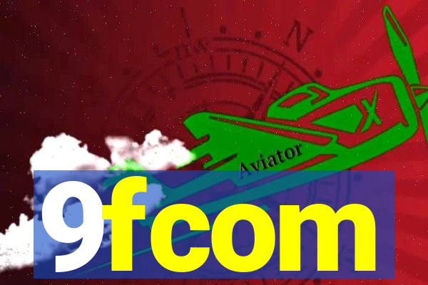 9fcom