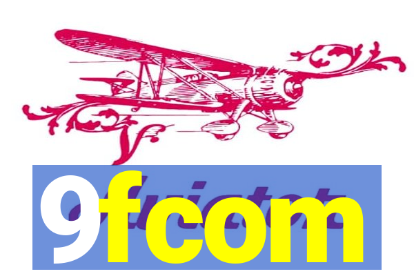 9fcom