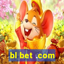 bl bet .com