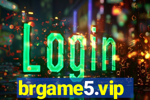 brgame5.vip