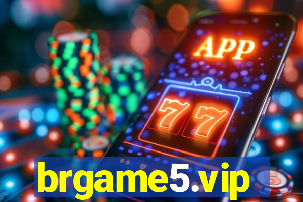 brgame5.vip